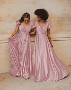 Auckland Bridesmaid Dress Tania Olsen Designs Auckland Bridesmaid Dress Tania Olsen Designs