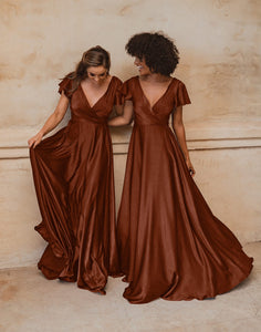 Auckland Bridesmaid Dress Tania Olsen Designs Auckland Bridesmaid Dress Tania Olsen Designs