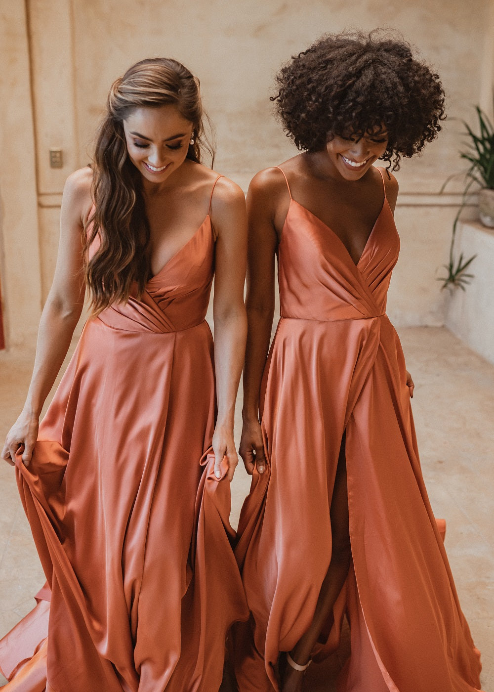 bridesmaid dresses au Suva Dress – Tania Olsen Designs Black Dress Eyes Makeup Available in sizes 2–30 Size:8 | US Costume ideas for women