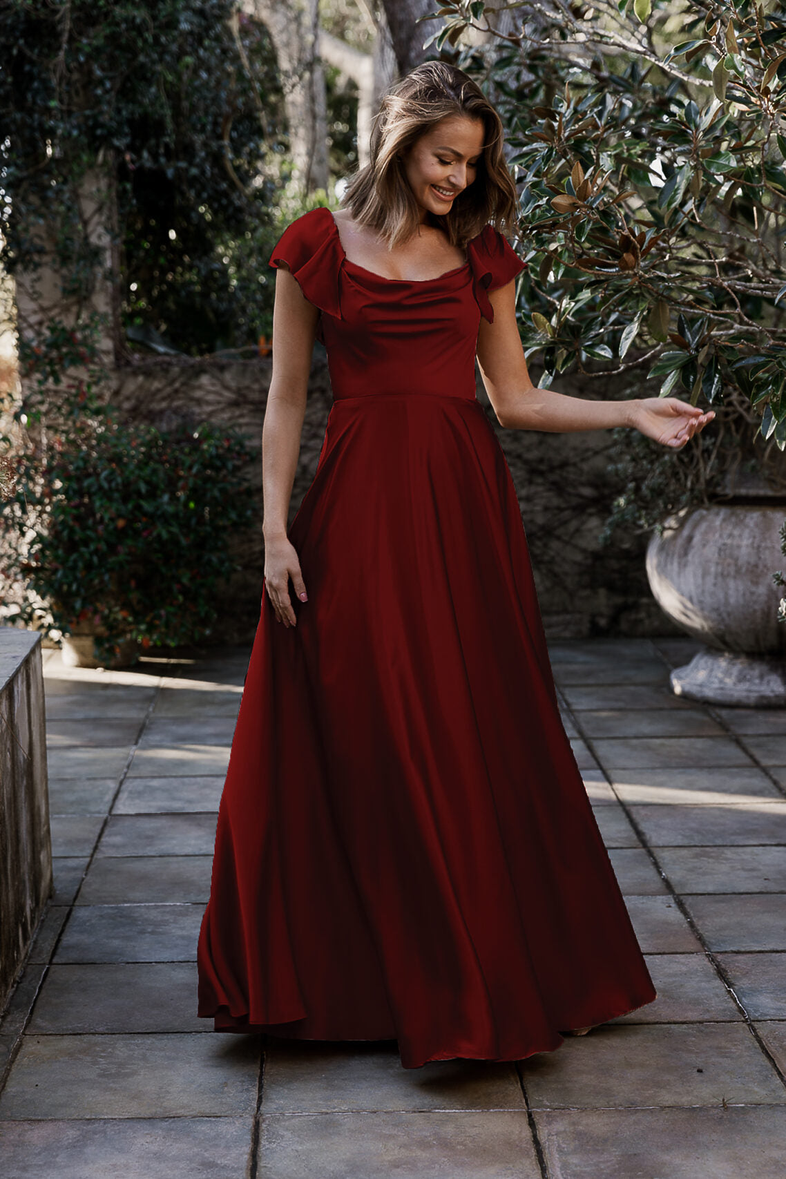 TO892-Lisette-Wine.jpg?v=