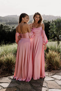 Violette TO895 La Belle dress by Tania Olsen Designs