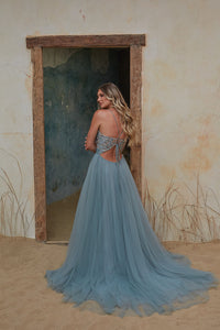 Tallulah PO2469 Formal Dress (2)