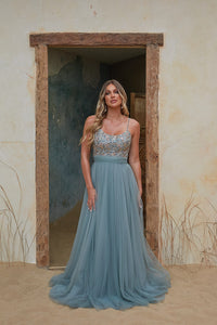 Tallulah PO2469 Formal Dress (4)