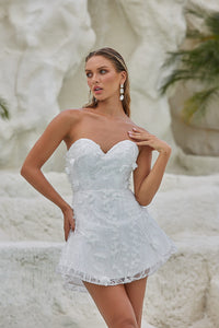 Ula TC2421 Tania Olsen Wedding Dress100A5940