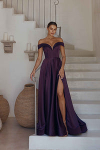 Willa PO2311 Mystique Formal dress by Tania Olsen Designs