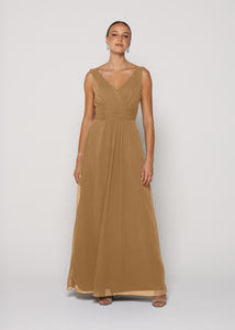 Amber Bridesmaid Dress Tania Olsen Designs Amber Bridesmaid Dress Tania Olsen Designs