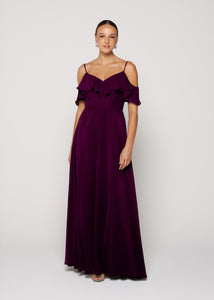 Anastasia Bridesmaid Dress Tania Olsen Designs Anastasia Bridesmaid Dress Tania Olsen Designs