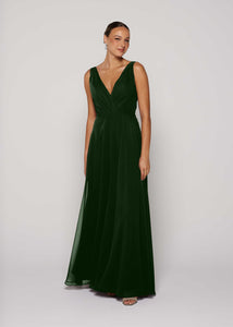 Anna Bridesmaid Dress Tania Olsen Designs Anna Bridesmaid Dress Tania Olsen Designs