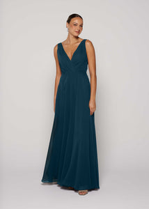 Anna Bridesmaid Dress Tania Olsen Designs Anna Bridesmaid Dress Tania Olsen Designs