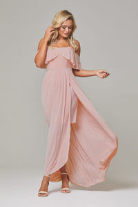 Arianna Bridesmaid Dress