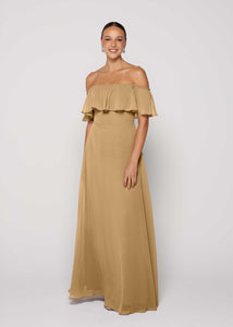 Bellini Bridesmaid Dress Tania Olsen Designs Bellini Bridesmaid Dress Tania Olsen Designs
