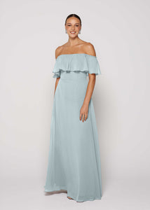 bellini bridesmaid dresses Ucenter Dress Peach Bellini Bridesmaid Dresses Blush Nigirian Lace And Chiffon Lace Bridesmaid Dresses With Sheer