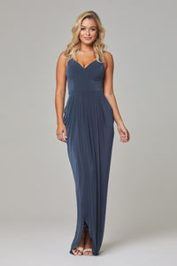 Claire Bridesmaid Dress