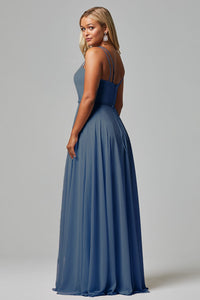 Freda Bridesmaid Dress