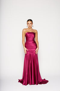 Moselle Formal Dress