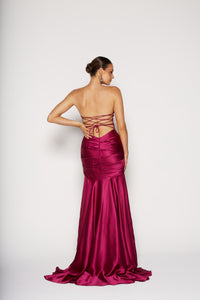 Moselle Formal Dress