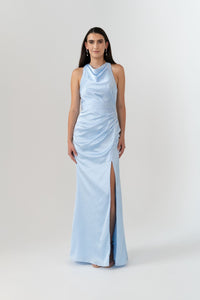 Anna Bridesmaid Dress Tania Olsen Designs Anna Bridesmaid Dress Tania Olsen Designs