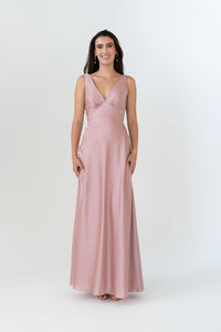 avonlea bridesmaid dress Avonlea Dress By Tania Olsen TO2428