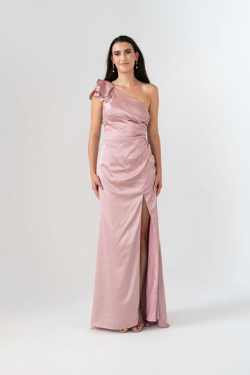 Kiko Bridesmaid Dress – Tania Olsen Designs