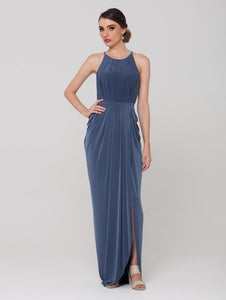 Sandra Bridesmaid Dress