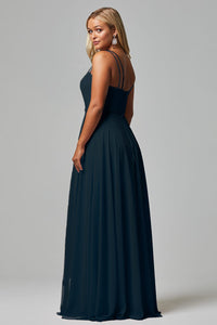 Freda Bridesmaid Dress