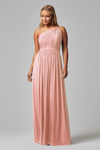 Sabrina Bridesmaid Dress