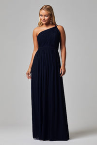 Sabrina Bridesmaid Dress