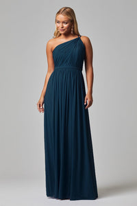 Sabrina Bridesmaid Dress