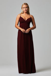 Violeta Bridesmaid Dress